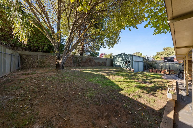 Photo - 27 Birchdale Circuit, Hillbank SA 5112 - Image 15