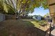 Photo - 27 Birchdale Circuit, Hillbank SA 5112 - Image 15