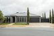 Photo - 27 Birkdale Square, Tatura VIC 3616 - Image 1