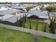 Photo - 27 Birkdale Square, Tatura VIC 3616 - Image 21