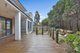 Photo - 27 Bishop Avenue, Pemulwuy NSW 2145 - Image 2