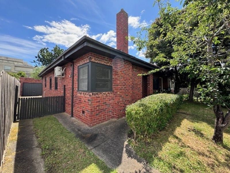 27 Bishop Street, Box Hill VIC 3128