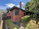 Photo - 27 Bishop Street, Box Hill VIC 3128 - Image 1