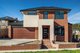 Photo - 27 Black Braes Boulevard, Mernda VIC 3754 - Image 1