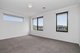 Photo - 27 Black Braes Boulevard, Mernda VIC 3754 - Image 6