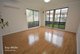 Photo - 27 Blackbutt Crescent, Greystanes NSW 2145 - Image 3