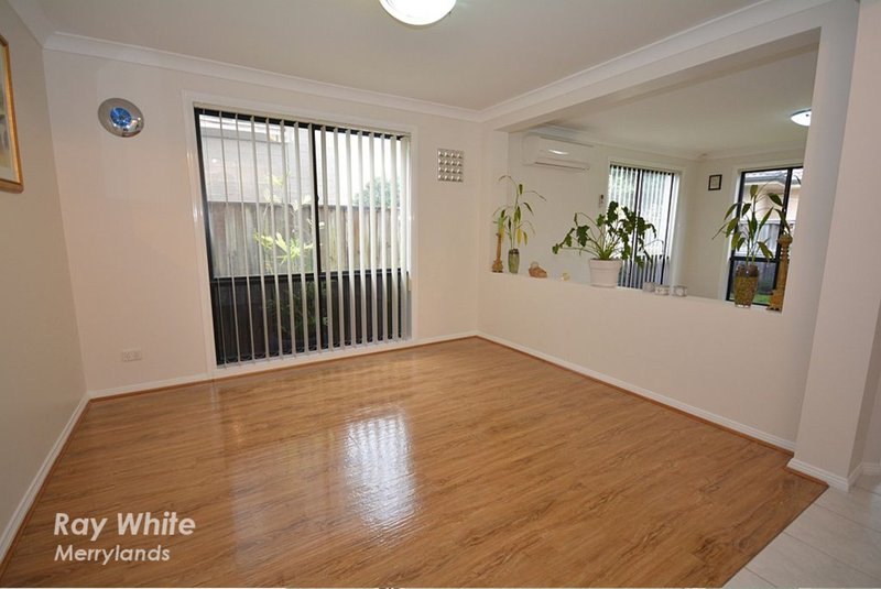 Photo - 27 Blackbutt Crescent, Greystanes NSW 2145 - Image 5