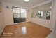 Photo - 27 Blackbutt Crescent, Greystanes NSW 2145 - Image 5