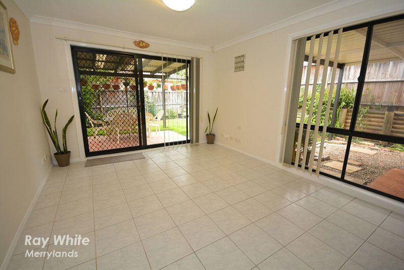 Photo - 27 Blackbutt Crescent, Greystanes NSW 2145 - Image 6