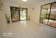 Photo - 27 Blackbutt Crescent, Greystanes NSW 2145 - Image 6