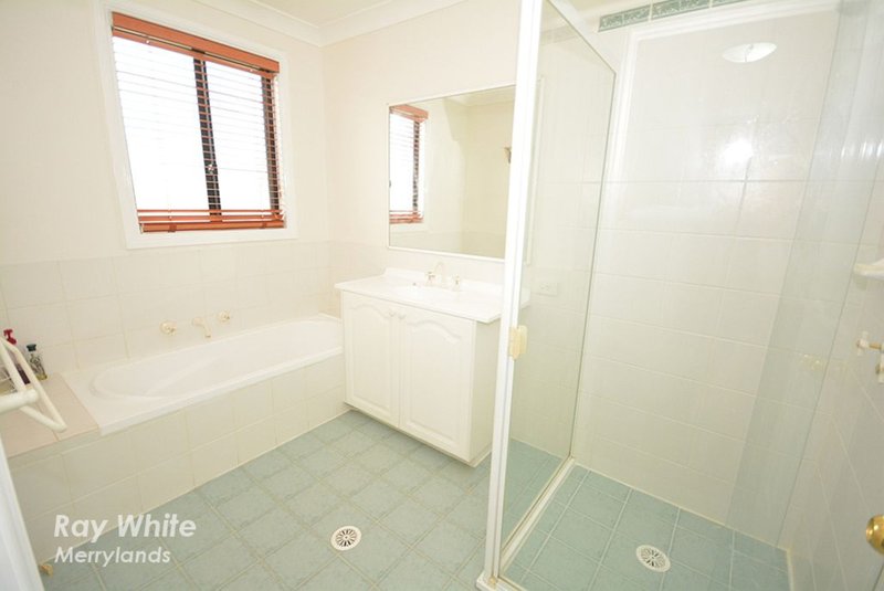 Photo - 27 Blackbutt Crescent, Greystanes NSW 2145 - Image 7