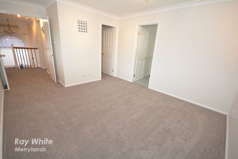 Photo - 27 Blackbutt Crescent, Greystanes NSW 2145 - Image 8