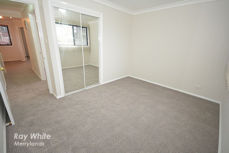 Photo - 27 Blackbutt Crescent, Greystanes NSW 2145 - Image 10