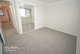 Photo - 27 Blackbutt Crescent, Greystanes NSW 2145 - Image 10