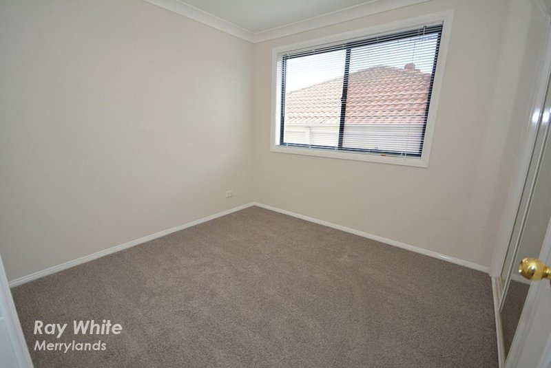 Photo - 27 Blackbutt Crescent, Greystanes NSW 2145 - Image 11