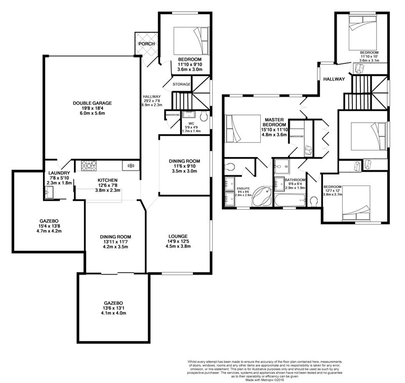 Photo - 27 Blackbutt Crescent, Greystanes NSW 2145 - Image 13