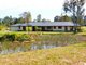 Photo - 27 Blackbutt Drive, Failford NSW 2430 - Image 1