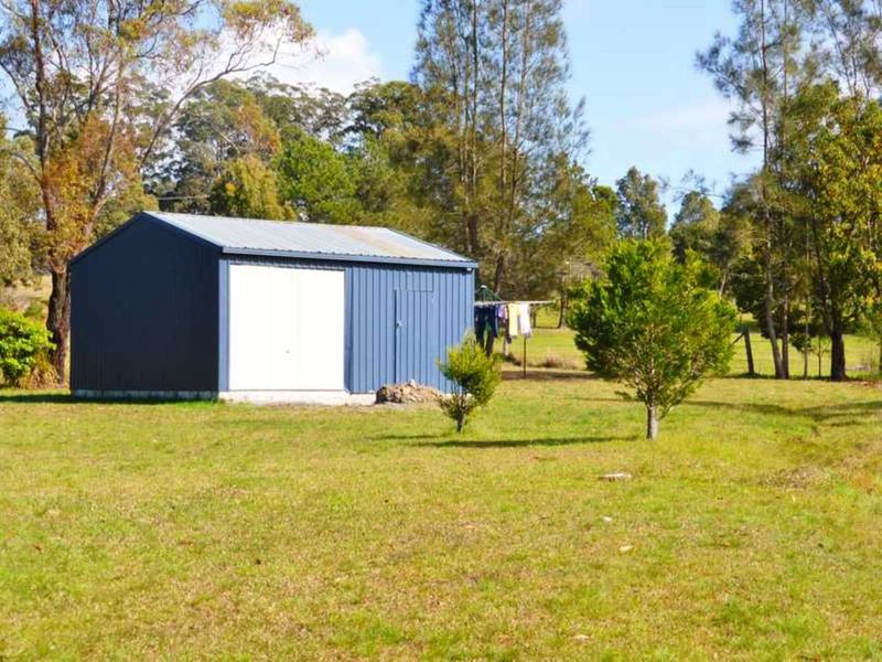 Photo - 27 Blackbutt Drive, Failford NSW 2430 - Image 4