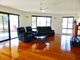 Photo - 27 Blackbutt Drive, Failford NSW 2430 - Image 5