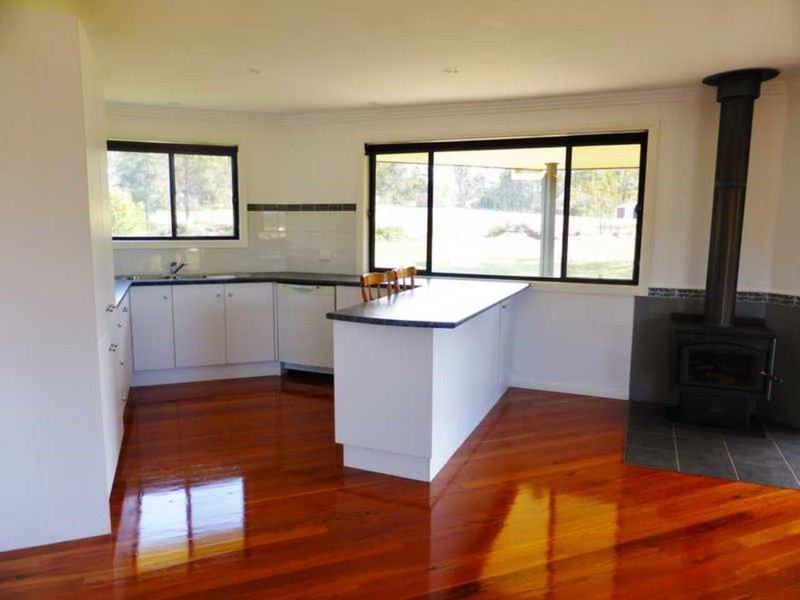 Photo - 27 Blackbutt Drive, Failford NSW 2430 - Image 21