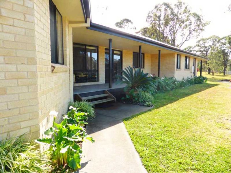 Photo - 27 Blackbutt Drive, Failford NSW 2430 - Image 24