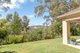 Photo - 27 Blackwood Park Boulevard, Craigburn Farm SA 5051 - Image 18