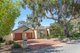 Photo - 27 Blackwood Park Boulevard, Craigburn Farm SA 5051 - Image 20