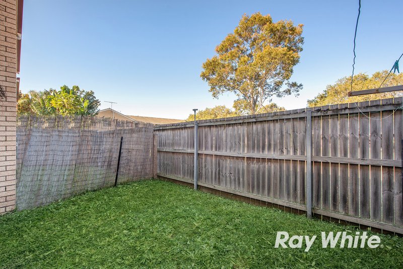 Photo - 2/7 Blackwood Road, Logan Central QLD 4114 - Image 12