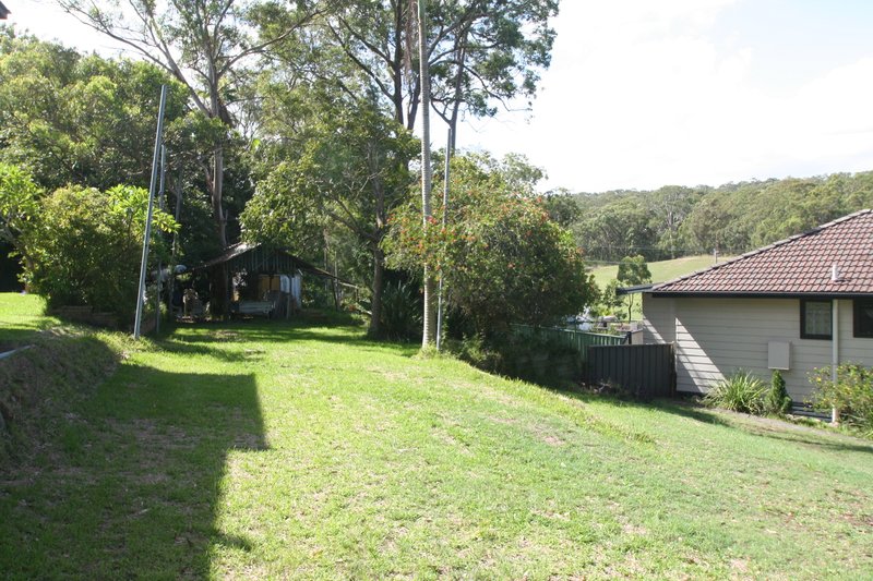 Photo - 27 Blandford Street, Fennell Bay NSW 2283 - Image 2