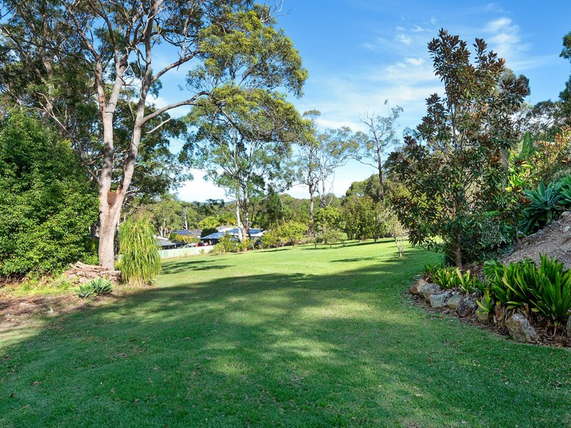 Photo - 27 Blaxland Road, Macquarie Hills NSW 2285 - Image 16