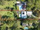 Photo - 27 Blaxland Road, Macquarie Hills NSW 2285 - Image 20