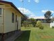 Photo - 27 Blowering Road, Tumut NSW 2720 - Image 2