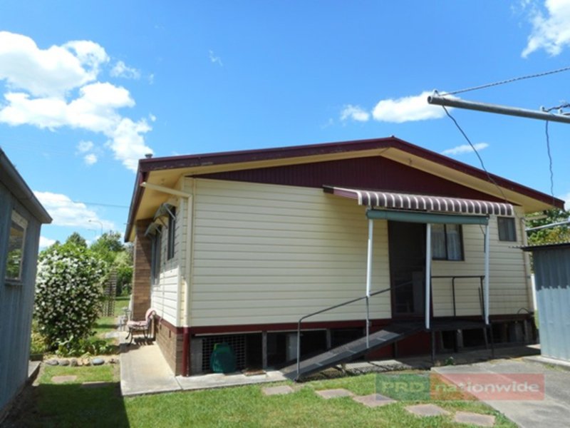 Photo - 27 Blowering Road, Tumut NSW 2720 - Image 6