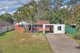 Photo - 27 Blue Gum Drive, Marsden QLD 4132 - Image 2