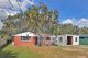 Photo - 27 Blue Gum Drive, Marsden QLD 4132 - Image 3