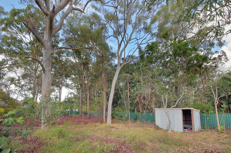 Photo - 27 Blue Gum Drive, Marsden QLD 4132 - Image 12