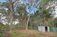 Photo - 27 Blue Gum Drive, Marsden QLD 4132 - Image 12