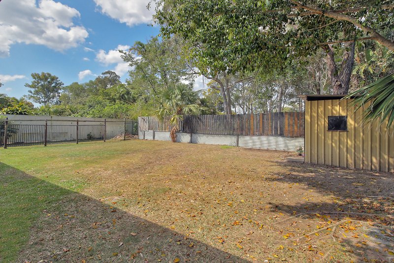 Photo - 27 Blue Gum Drive, Marsden QLD 4132 - Image 13