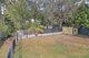 Photo - 27 Blue Gum Drive, Marsden QLD 4132 - Image 14