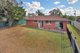 Photo - 27 Blue Gum Drive, Marsden QLD 4132 - Image 15