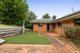 Photo - 27 Blue Hills Drive, Rangeville QLD 4350 - Image 15