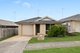 Photo - 27 Blue View Terrace, Glenmore Park NSW 2745 - Image 1