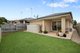 Photo - 27 Blue View Terrace, Glenmore Park NSW 2745 - Image 11