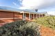 Photo - 27 Blue Wren Gardens, Coodanup WA 6210 - Image 3