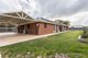 Photo - 27 Blue Wren Gardens, Coodanup WA 6210 - Image 20