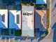 Photo - 27 Bluebird Street, Wellard WA 6170 - Image 3