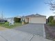 Photo - 27 Bluebird Street, Wellard WA 6170 - Image 4