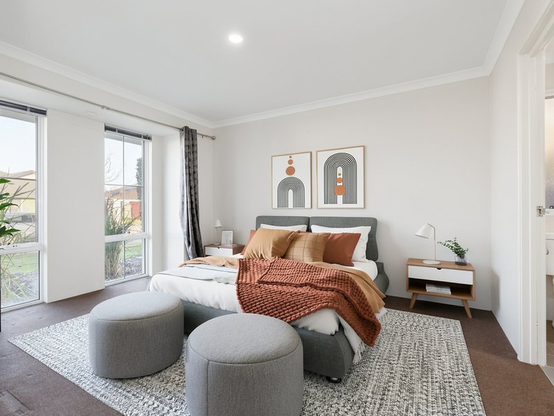 Photo - 27 Bluebird Street, Wellard WA 6170 - Image 5