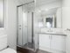 Photo - 27 Bluebird Street, Wellard WA 6170 - Image 6