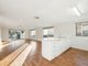 Photo - 27 Bluebird Street, Wellard WA 6170 - Image 7